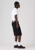 Levi's - Quần Jean Ngắn Nam 470 Baggy Shorts