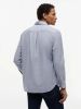 Tommy Hilfiger - Áo Sơ Mi Tay Dài Nam Asia Fit Lightweight Oxford Solid Long Shirt