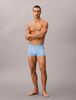 Calvin Klein - Quần Lót Nam Monogram Low Rise Trunk