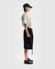 Nike - Áo Tay Ngắn Thể Thao Nữ Sportswear Women's Oversized Satin Top