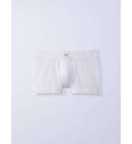 Calvin Klein - Quần Lót Nam Jung Kook For CK Heritage Cotton Monologo Trunk