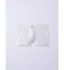 Calvin Klein - Quần Lót Nam Jung Kook For CK Heritage Cotton Monologo Trunk
