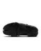 Nike - Giày Thời Trang Nữ Women's Air Rift Leather Black