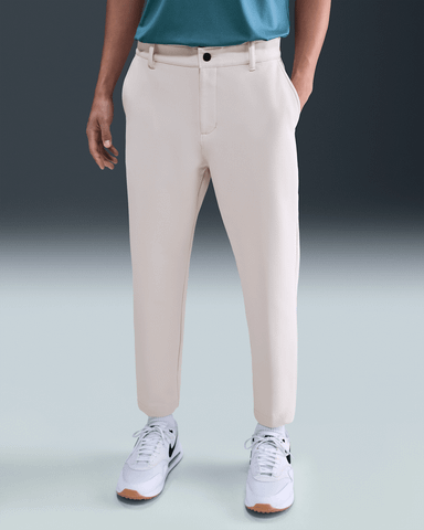 Nike - Quần dài thể thao Nam Men's Victory Golf Pant Repel