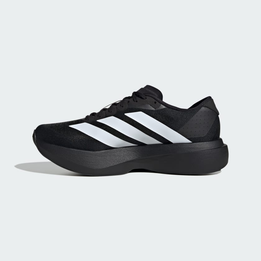 Adidas - Giày Chạy Bộ Nam Adizero Evo SL