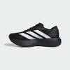 Adidas - Giày Chạy Bộ Nam Adizero Evo SL