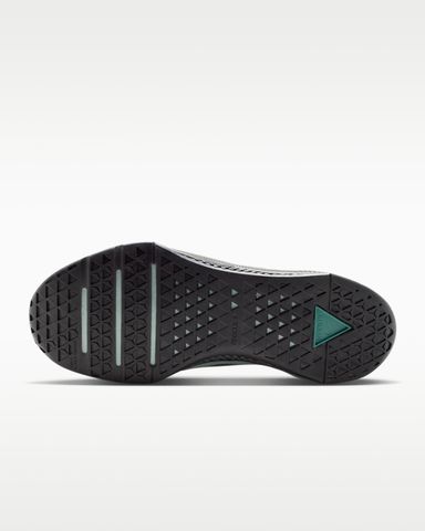 Nike - Giày Tập Luyện Nam Metcon 10 Workout Shoes