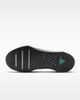Nike - Giày Tập Luyện Nam Metcon 10 Workout Shoes