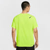 Nike - Áo tay ngắn thể thao Nam AeroSwift Men's Dri-FIT ADV Short-Sleeve Running Top