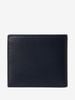 Ralph Lauren - Ví Nam Billfold Wallet Medium Leather
