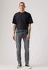 Levi's - Quần jeans dài nam Men's 512™ Slim Taper Jeans