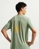 Nike - Áo Tay Ngắn Thể Thao Nam Dri-FIT ADV Stride SS
