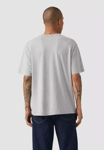 Levis - Áo Thun Tay Ngắn Nam Graphic Vintage Fit T-Shirt