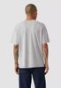 Levis - Áo Thun Tay Ngắn Nam Graphic Vintage Fit T-Shirt