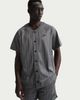 Nike - Áo Tay Ngắn Thể Thao Nam Sportswear Club