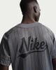 Nike - Áo Tay Ngắn Thể Thao Nam Sportswear Club