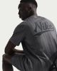 Nike - Áo Tay Ngắn Thể Thao Nam Sportswear Club
