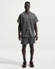 Nike - Áo Tay Ngắn Thể Thao Nam Sportswear Club