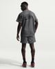 Nike - Áo Tay Ngắn Thể Thao Nam Sportswear Club