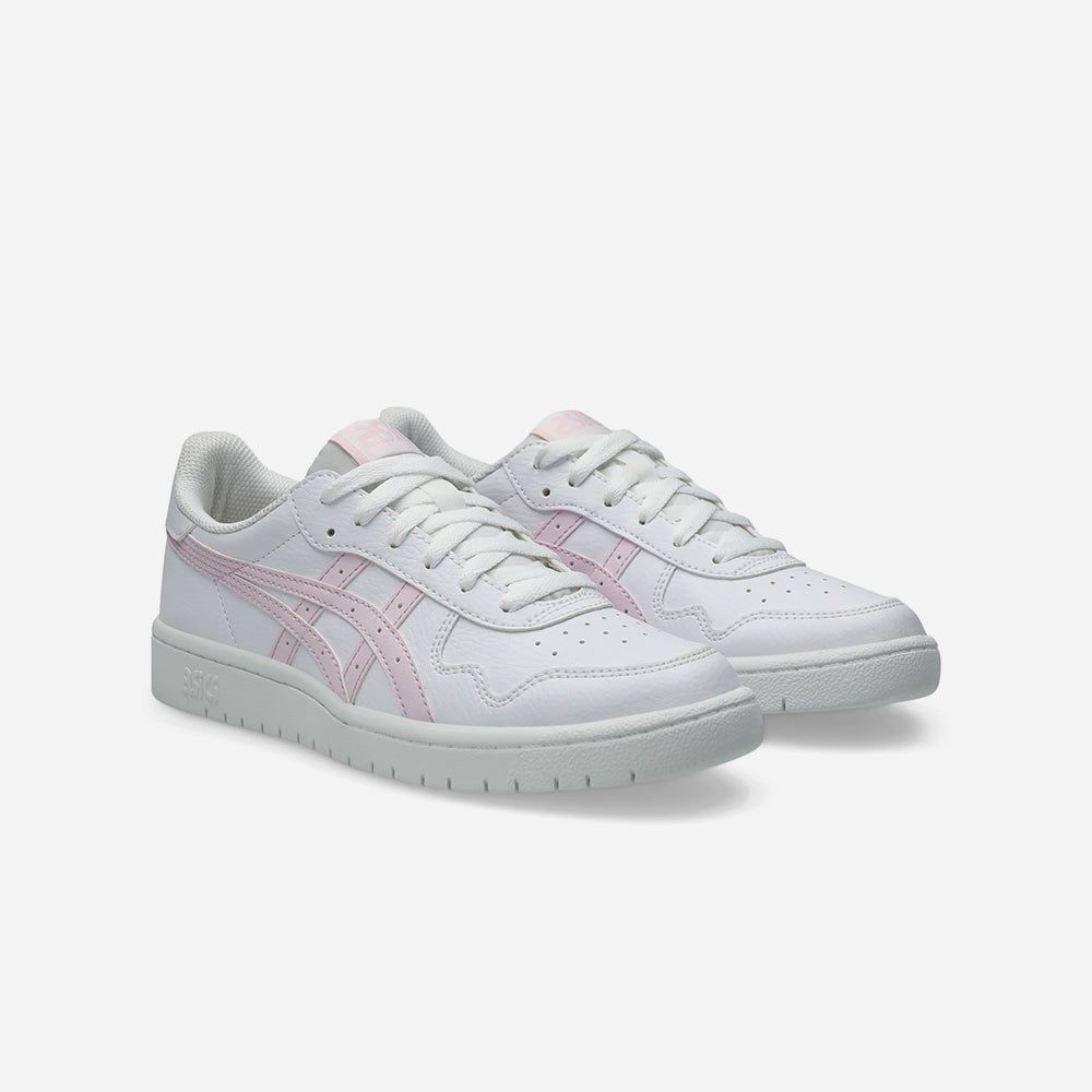 Asics - Giày thời trang thể thao nữ Japan S Lifestyle