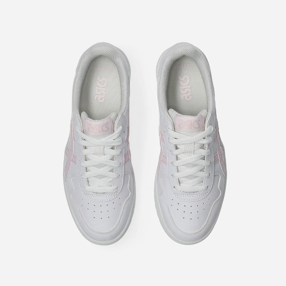 Asics - Giày thời trang thể thao nữ Japan S Lifestyle