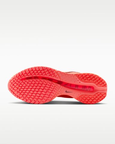 Nike - Giày Chạy Bộ Nữ Pegasus Premium Road Running Shoes