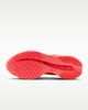 Nike - Giày Chạy Bộ Nữ Pegasus Premium Road Running Shoes