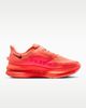 Nike - Giày Chạy Bộ Nữ Pegasus Premium Road Running Shoes