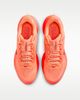 Nike - Giày Chạy Bộ Nữ Pegasus Premium Road Running Shoes