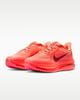 Nike - Giày Chạy Bộ Nữ Pegasus Premium Road Running Shoes