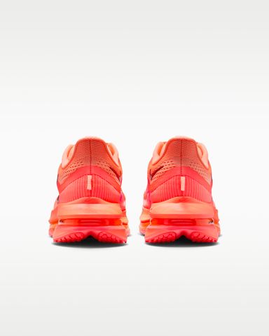 Nike - Giày Chạy Bộ Nữ Pegasus Premium Road Running Shoes