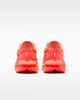 Nike - Giày Chạy Bộ Nữ Pegasus Premium Road Running Shoes