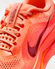 Nike - Giày Chạy Bộ Nữ Pegasus Premium Road Running Shoes