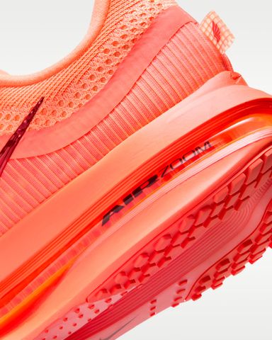 Nike - Giày Chạy Bộ Nữ Pegasus Premium Road Running Shoes
