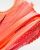 Nike - Giày Chạy Bộ Nữ Pegasus Premium Road Running Shoes