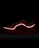 Nike - Giày Chạy Bộ Nữ Pegasus Premium Road Running Shoes