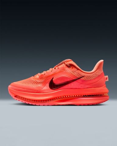 Nike - Giày Chạy Bộ Nữ Pegasus Premium Road Running Shoes