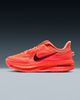 Nike - Giày Chạy Bộ Nữ Pegasus Premium Road Running Shoes