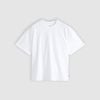 Levi's - Áo Thun Tay Ngắn Nam Boxy Short-Sleeve Tee
