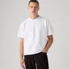 Levi's - Áo Thun Tay Ngắn Nam Boxy Short-Sleeve Tee