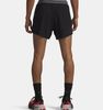 Under Armour - Quần ngắn thể thao nam Halo Short Running