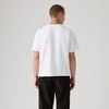 Levi's - Áo Thun Tay Ngắn Nam Boxy Short-Sleeve Tee