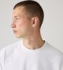 Levi's - Áo Thun Tay Ngắn Nam Boxy Short-Sleeve Tee