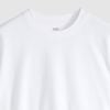 Levi's - Áo Thun Tay Ngắn Nam Boxy Short-Sleeve Tee