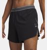 Under Armour - Quần ngắn thể thao nam Halo Short Running