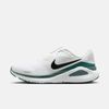 Nike - Giày Chạy Bộ Nam Structure 26 Road Running Shoes