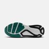 Nike - Giày Chạy Bộ Nam Structure 26 Road Running Shoes