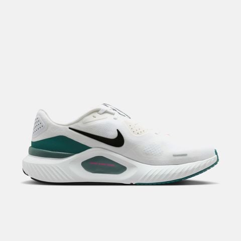 Nike - Giày Chạy Bộ Nam Structure 26 Road Running Shoes