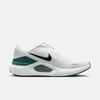 Nike - Giày Chạy Bộ Nam Structure 26 Road Running Shoes