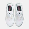 Nike - Giày Chạy Bộ Nam Structure 26 Road Running Shoes